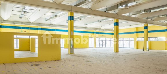 5 rooms Commercial property in Isola Rizza, Italy No. 157369 12