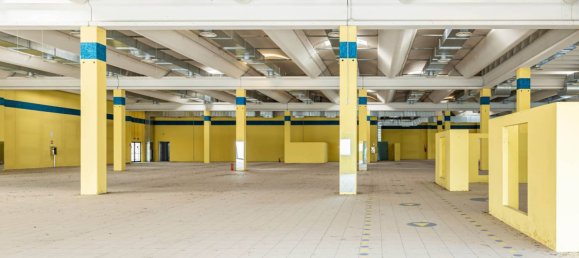 5 rooms Commercial property in Isola Rizza, Italy No. 157369 19