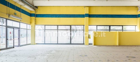 5 rooms Commercial property in Isola Rizza, Italy No. 157369 9