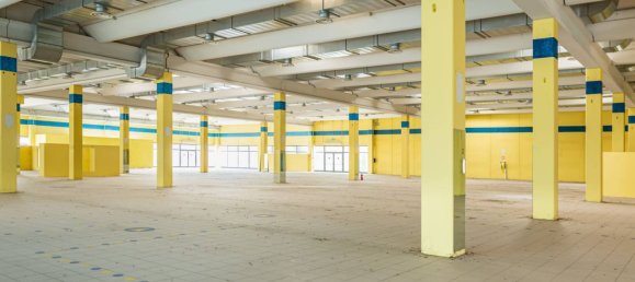 5 rooms Commercial property in Isola Rizza, Italy No. 157369 13