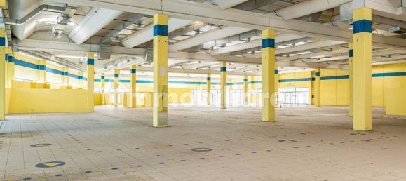 5 rooms Commercial property in Isola Rizza, Italy No. 157369 17