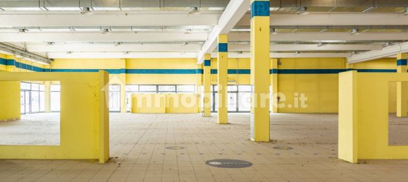 5 rooms Commercial property in Isola Rizza, Italy No. 157369 8