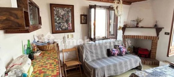 3 bedrooms Apartment in Riace, Italy No. 343713 6