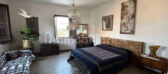 3 bedrooms Apartment in Riace, Italy No. 343713 10