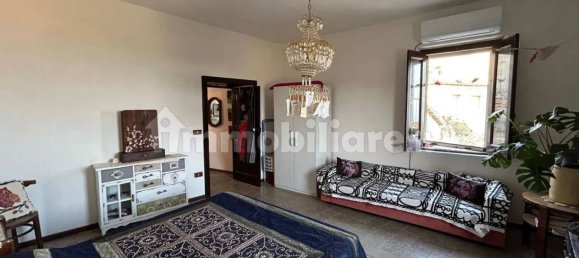 3 bedrooms Apartment in Riace, Italy No. 343713 11