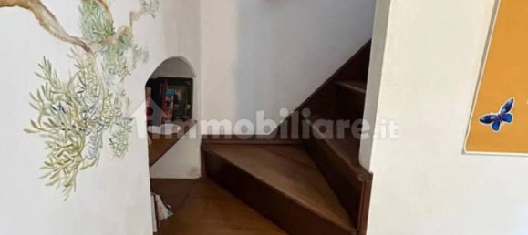 3 bedrooms Apartment in Riace, Italy No. 343713 7