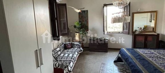 3 bedrooms Apartment in Riace, Italy No. 343713 12