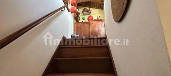 3 bedrooms Apartment in Riace, Italy No. 343713 8