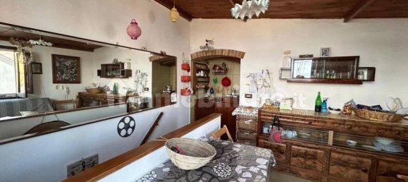 3 bedrooms Apartment in Riace, Italy No. 343713 4