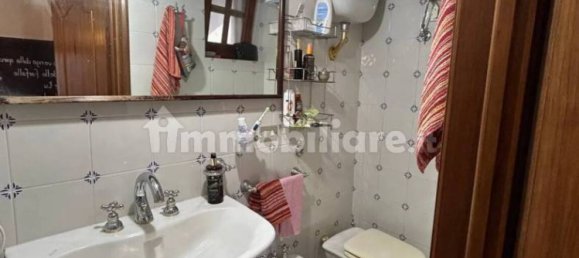 3 bedrooms Apartment in Riace, Italy No. 343713 14