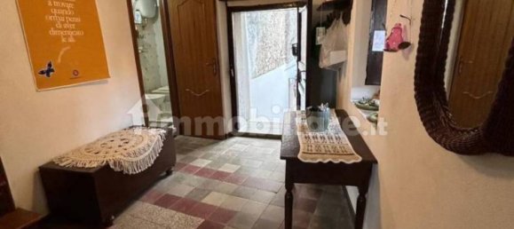 3 bedrooms Apartment in Riace, Italy No. 343713 13