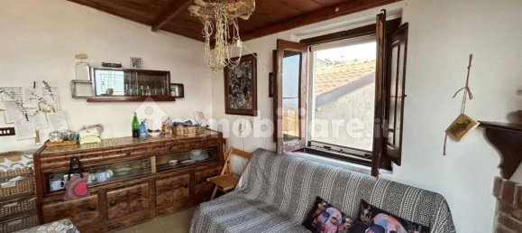 3 bedrooms Apartment in Riace, Italy No. 343713 5