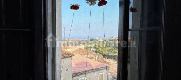 3 bedrooms Apartment in Riace, Italy No. 343713 2