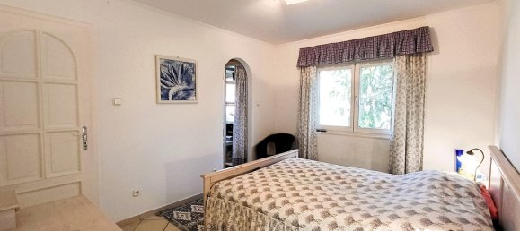 1 bedroom Bungalow in Globasnitz, Austria No. 128859 7