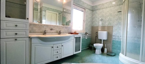 1 bedroom Bungalow in Globasnitz, Austria No. 128859 8