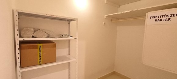 1 bedroom Bungalow in Globasnitz, Austria No. 128859 17