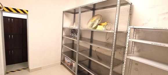 1 bedroom Bungalow in Globasnitz, Austria No. 128859 16