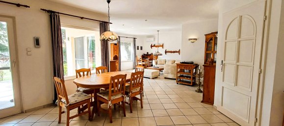 1 bedroom Bungalow in Globasnitz, Austria No. 128859 2