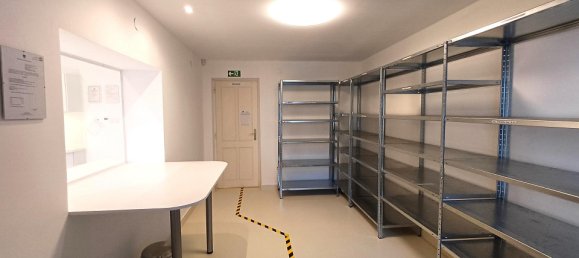 1 bedroom Bungalow in Globasnitz, Austria No. 128859 14