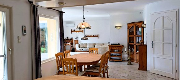 1 bedroom Bungalow in Globasnitz, Austria No. 128859 5