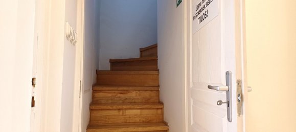 1 bedroom Bungalow in Globasnitz, Austria No. 128859 10