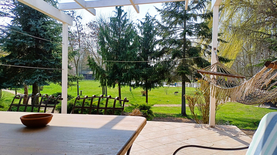 1 bedroom Bungalow in Globasnitz, Austria No. 128859