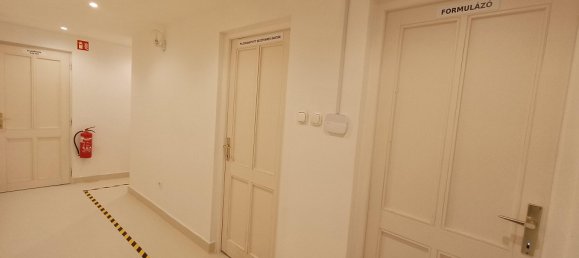 1 bedroom Bungalow in Globasnitz, Austria No. 128859 11