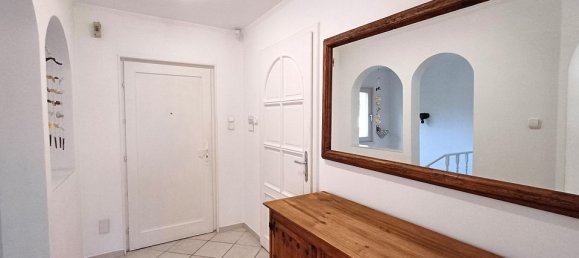 1 bedroom Bungalow in Globasnitz, Austria No. 128859 6