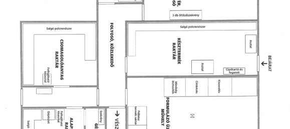 1 bedroom Bungalow in Globasnitz, Austria No. 128859 19