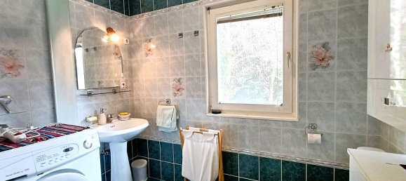 1 bedroom Bungalow in Globasnitz, Austria No. 128859 9