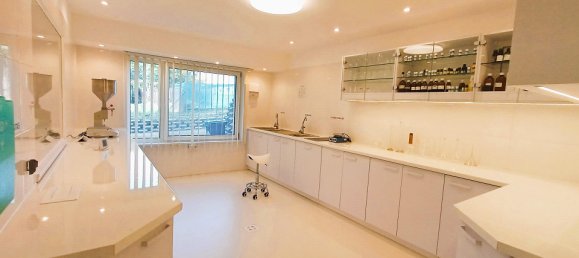 1 bedroom Bungalow in Globasnitz, Austria No. 128859 13