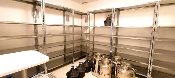 1 bedroom Bungalow in Globasnitz, Austria No. 128859 15