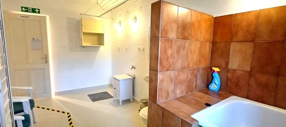 1 bedroom Bungalow in Globasnitz, Austria No. 128859 12