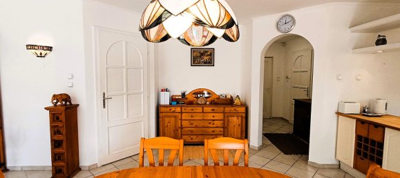 1 bedroom Bungalow in Globasnitz, Austria No. 128859 3