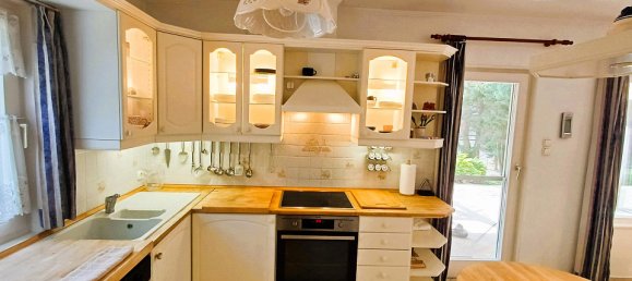 1 bedroom Bungalow in Globasnitz, Austria No. 128859 4