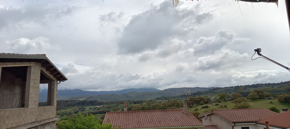 7-Zimmer Villa in Sardinia, Italy, Nr. 293527 2