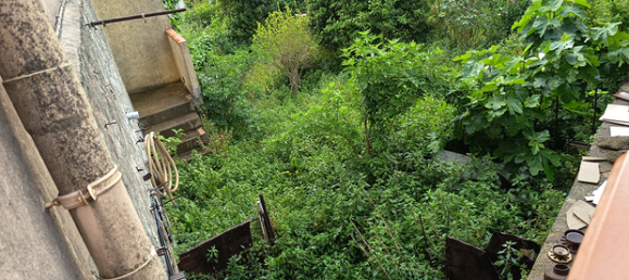 7-Zimmer Villa in Sardinia, Italy, Nr. 293527 5