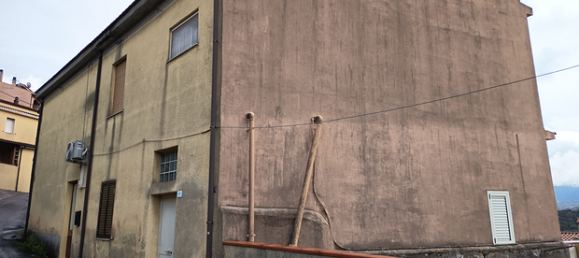 7-Zimmer Villa in Sardinia, Italy, Nr. 293527 3