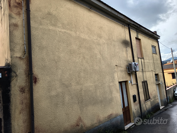 7-Zimmer Villa in Sardinia, Italy, Nr. 293527