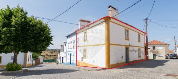 7 Schlafzimmer Haus in Chancelaria, Portugal, Nr. 25701 2