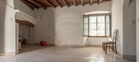 7 Schlafzimmer Haus in Chancelaria, Portugal, Nr. 25701 8