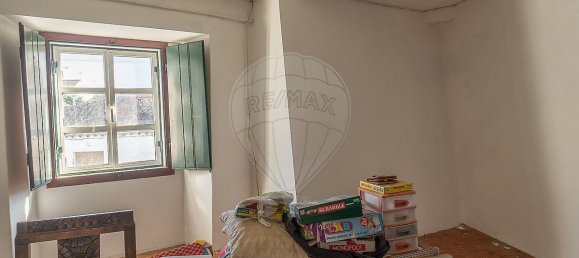 7 Schlafzimmer Haus in Chancelaria, Portugal, Nr. 25701 19