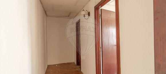 7 Schlafzimmer Haus in Chancelaria, Portugal, Nr. 25701 16