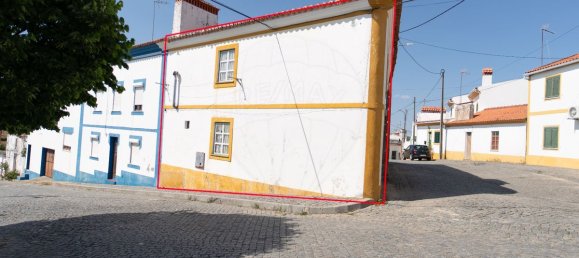 7 Schlafzimmer Haus in Chancelaria, Portugal, Nr. 25701 3