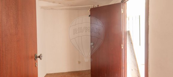 7 Schlafzimmer Haus in Chancelaria, Portugal, Nr. 25701 17