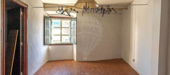 7 Schlafzimmer Haus in Chancelaria, Portugal, Nr. 25701 18