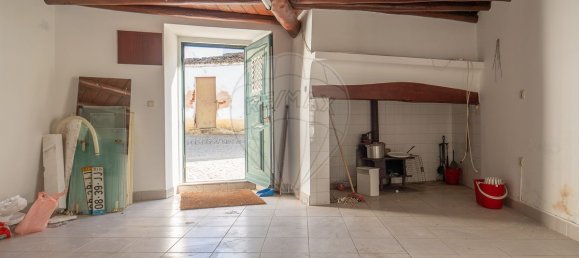 7 Schlafzimmer Haus in Chancelaria, Portugal, Nr. 25701 11