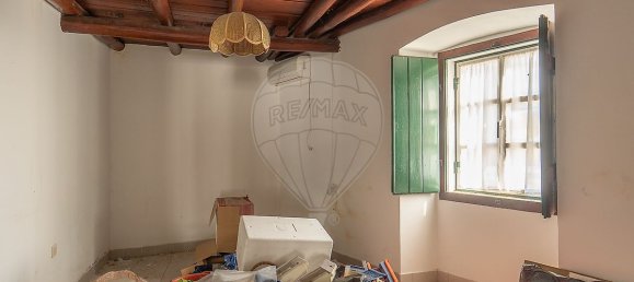 7 Schlafzimmer Haus in Chancelaria, Portugal, Nr. 25701 13