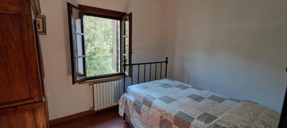 4 bedrooms House in Montescudaio, Italy No. 52319 26