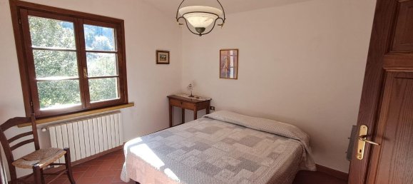 4 bedrooms House in Montescudaio, Italy No. 52319 28